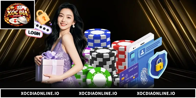 Đăng Ký – Trải Nghiệm Xóc Đĩa Online Đỉnh Cao Và Uy Tín Đăng Ký – Trải Nghiệm Xóc Đĩa Online Đỉnh Cao Và Uy Tín