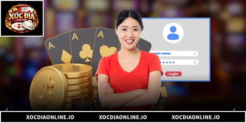 Đăng Nhập – Trải Nghiệm Xóc Đĩa Online Đẳng Cấp Và Uy Tín Đăng Nhập – Trải Nghiệm Xóc Đĩa Online Đẳng Cấp Và Uy Tín