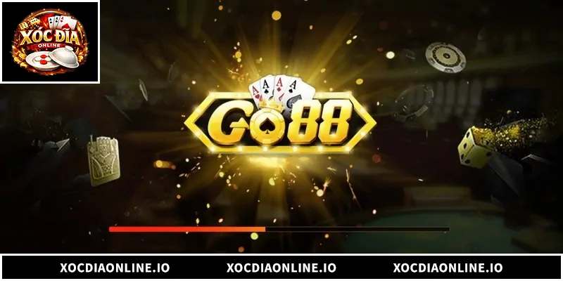 Go88 – Thiên Đường Giải Trí Đổi Thưởng Đẳng Cấp Quốc Tế Go88 – Thiên Đường Giải Trí Đổi Thưởng Đẳng Cấp Quốc Tế
