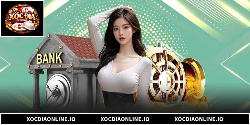 Nạp Tiền – Hướng Dẫn Quy Trình Siêu Tốc Và Bảo Mật Tuyệt Đối Nạp Tiền – Hướng Dẫn Quy Trình Siêu Tốc Và Bảo Mật Tuyệt Đối