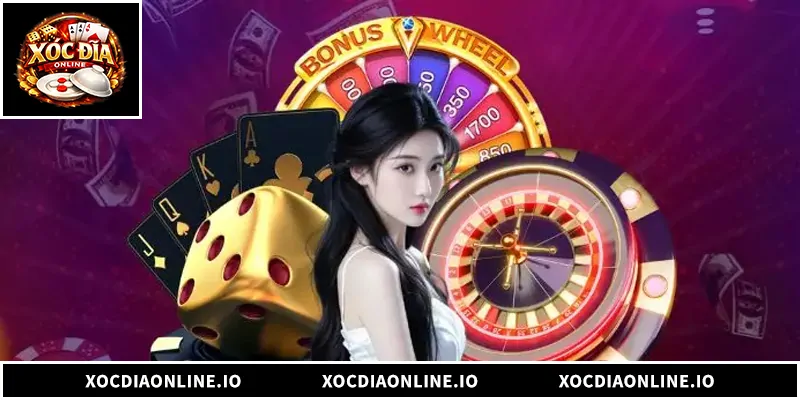 Rikvip – Game Bài Hoàng Gia Với Tỷ Lệ Thưởng Cực Cao Rikvip – Game Bài Hoàng Gia Với Tỷ Lệ Thưởng Cực Cao
