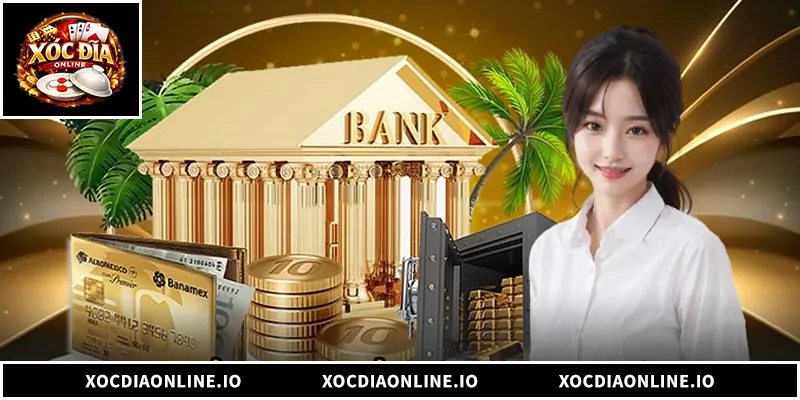 Rút Tiền – Quy Trình Siêu Tốc Và Cách Xử Lý Lỗi Thường Gặp Rút Tiền – Quy Trình Siêu Tốc Và Cách Xử Lý Lỗi Thường Gặp
