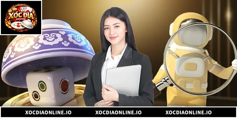 Soi Cầu Xóc Đĩa – Tuyệt Chiêu Làm Chủ Mọi Ván Cược Soi Cầu Xóc Đĩa – Tuyệt Chiêu Làm Chủ Mọi Ván Cược