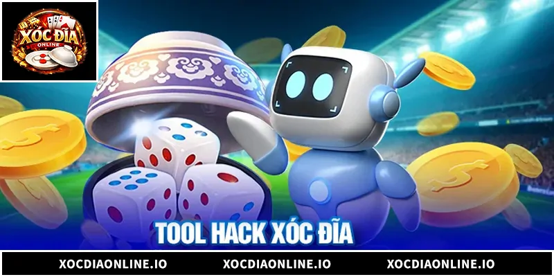 Tool Hack Xóc Đĩa – Giải Pháp Đột Phá Nâng Cao Tỷ lệ Thắng Tool Hack Xóc Đĩa – Giải Pháp Đột Phá Nâng Cao Tỷ lệ Thắng