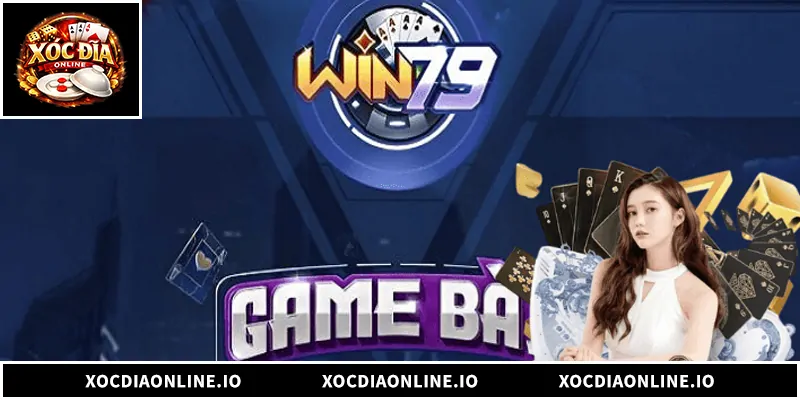 Win79 – Cổng Game Đổi Thưởng Đẳng Cấp Thượng Lưu Á Châu Win79 – Cổng Game Đổi Thưởng Đẳng Cấp Thượng Lưu Á Châu
